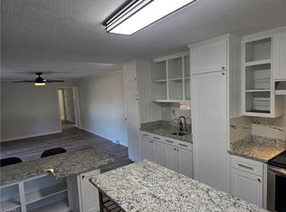 203 Sunrise Ave, Asheboro, NC 27203