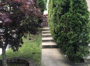 52 Ridgewood Ave, Staten Island, NY 10312