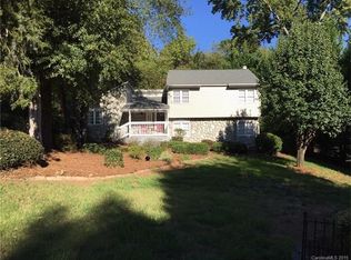 19023 Kailua Cir, Tega Cay, SC 29708