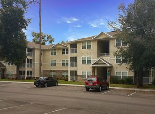 7132 SW 4th Rd UNIT 216, Gainesville, FL 32607