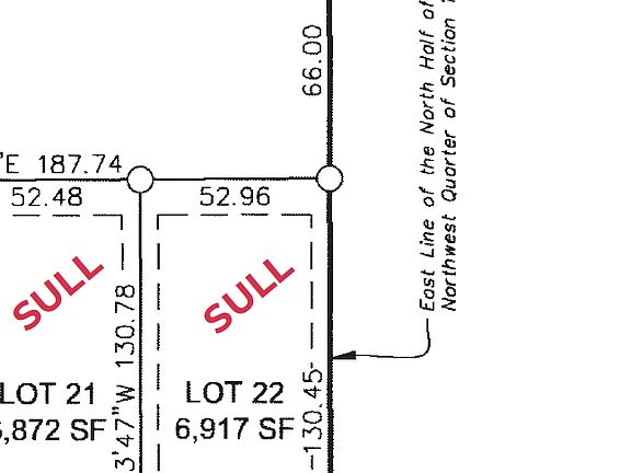 2nd image of 117 15th St SE