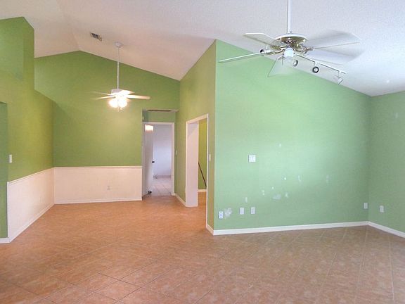 3rd image of 10419 Water Hyacinth Dr