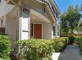 14571 Longwood Ave, Chino, CA 91710