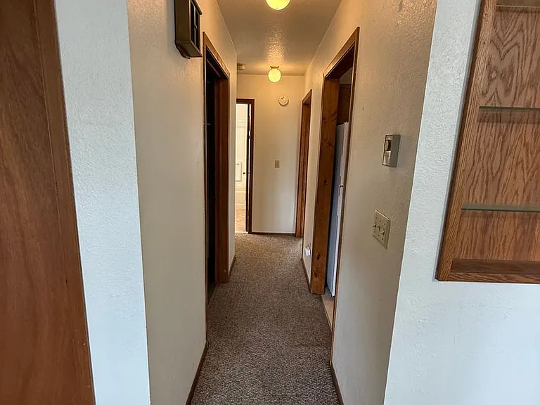 1720 W Olive St — Photo 4