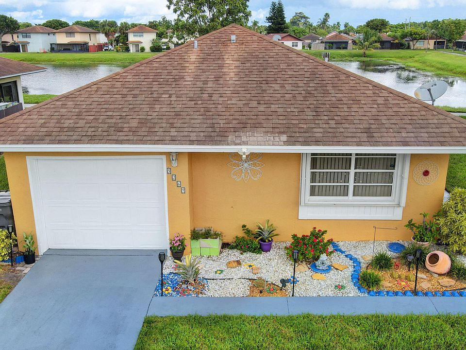 1st image of 5269 Mendoza St