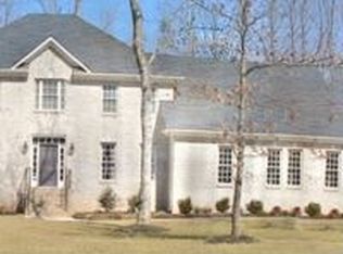 1802 Wiggington Rd, Lynchburg, VA 24502