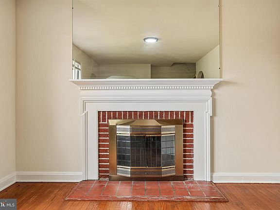 5th image of 4003 Ridgecroft Rd
