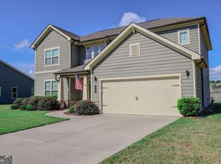 430 Dragonfly Way, Winder, GA 30680