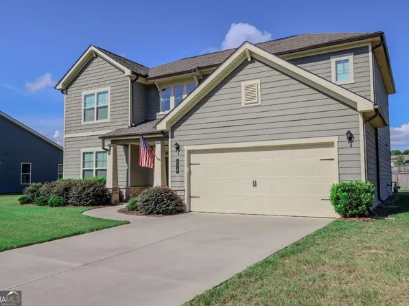 430 Dragonfly Way, Winder, GA 30680