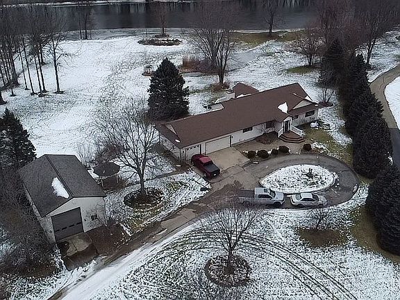 5th image of 10091 Barnes Hwy
