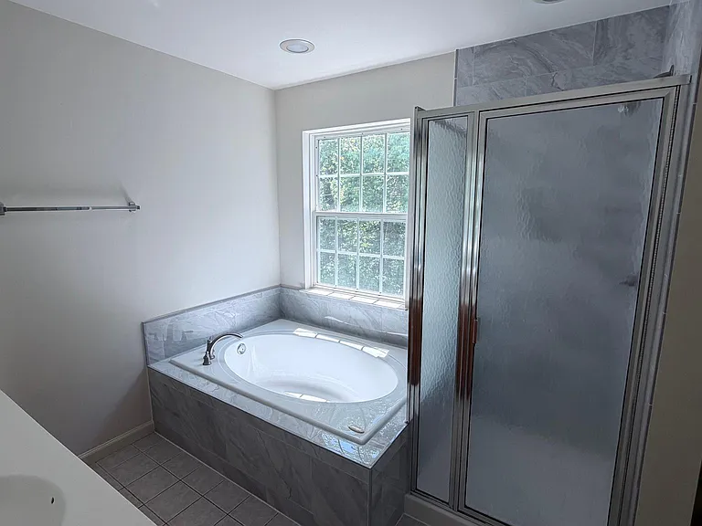 13643 Saint Johns Wood Pl — Photo 29