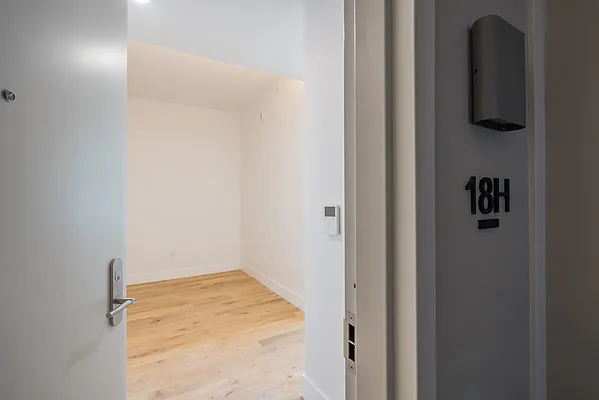 Rented by Goose Property Management LLC | media 59