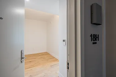 Rented by Goose Property Management LLC