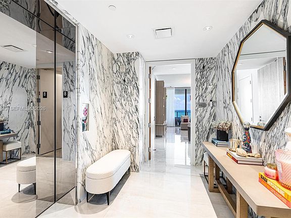 5th image of 15701 Collins Ave Unit 802