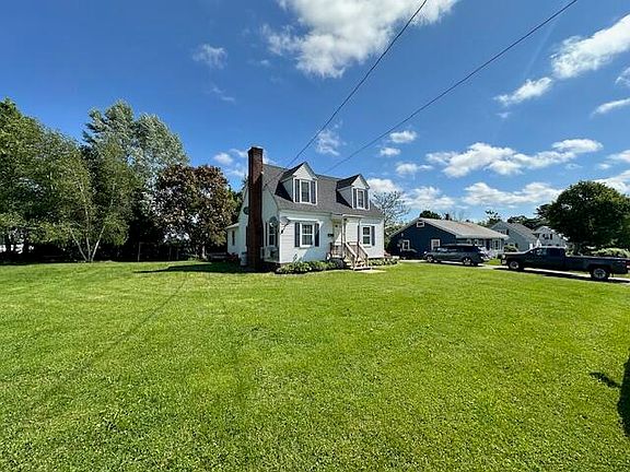 3rd image of 23 Sunnyside Street