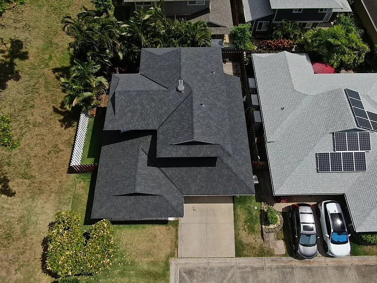554 Akolea Pl — Photo 28