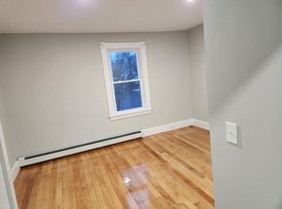 252 6th St FLOOR 3, Leominster, MA 01453