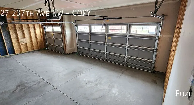 3527 237th Ave NW #COPY — Photo 15