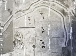 Tbd Pump Rd, Prosser, WA 99350