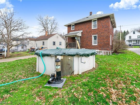 5th image of 427 S Union Ave