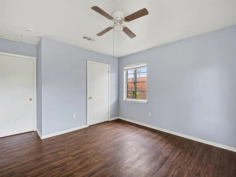 4118 Sunflower St — Photo 19