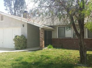 28538 28540 Mapes Rd, Romoland, CA 92585