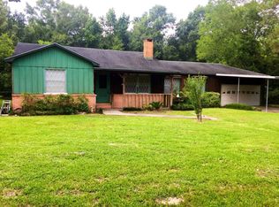 3240 Martha St, Vidor, TX 77662