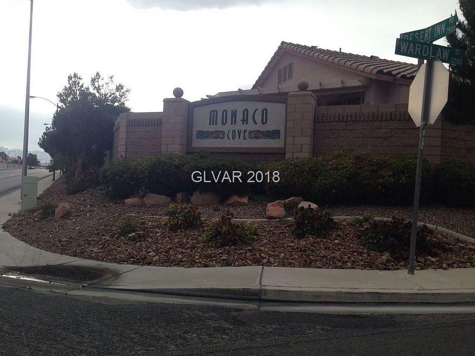 1st image of 7908 Teal Harbor Ave #0