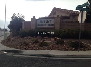 7908 Teal Harbor Ave #0, Las Vegas, NV 89117