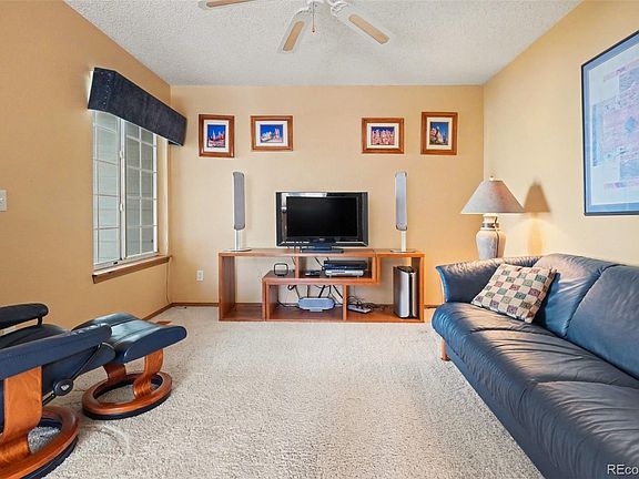 4th image of 9439 Pendleton Drive