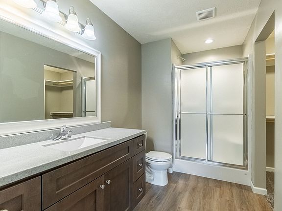 3rd image of 6241 Whitewater Ln