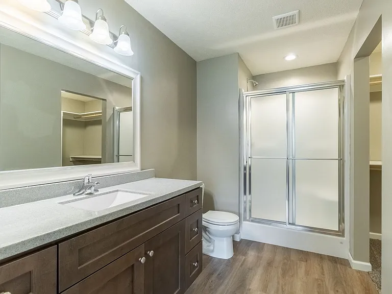 6241 Whitewater Ln — Photo 3