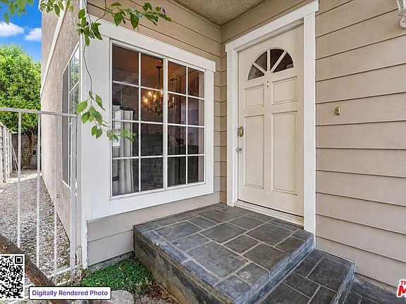 3rd image of 7350 Bonnie Pl