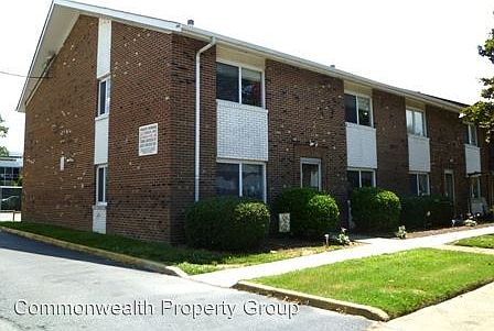 1st image of 1063 48th St APT D1