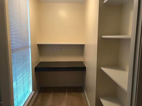 5th image of 13717 Hidden Oaks Dr