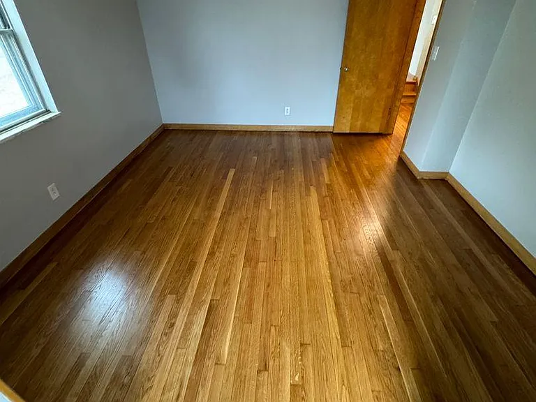 2770 Tremont Rd — Photo 24