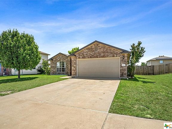 2nd image of 2003 Griffin Dr