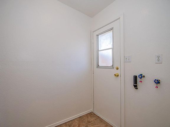 4th image of 251 S 17th Ave Unit C