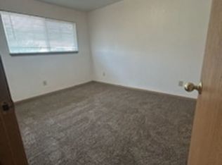 1956 Darrah St APT 15, Ceres, CA 95307
