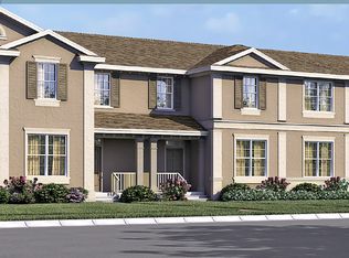 3500 Sebastian Bridge Ln, Harmony, FL 34773