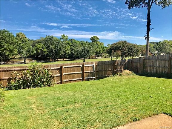 5th image of 6011 Neill Dr