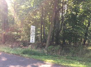 Stabley Rd, Lock haven, PA 17745