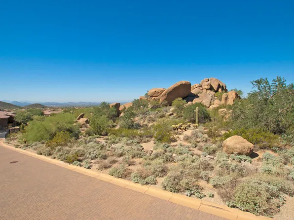 10902 E Tusayan Trl, Scottsdale, AZ 85255