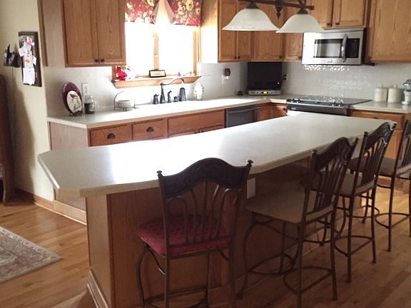 5th image of 2776 Hiltonwood Rd