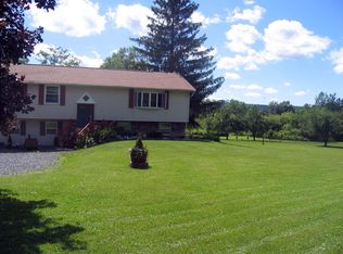 3205 State Route 91, Jamesville, NY 13078
