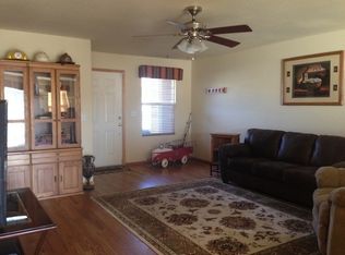 11053 Gaylord St, Northglenn, CO 80233