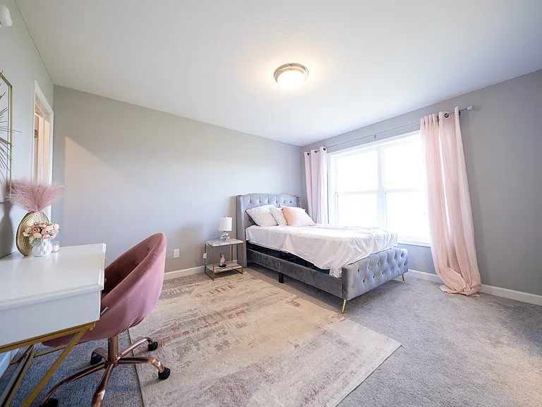 6644 Coach House Ln — Photo 30