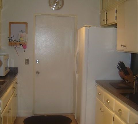2nd image of 1250 Forrest Hill Dr