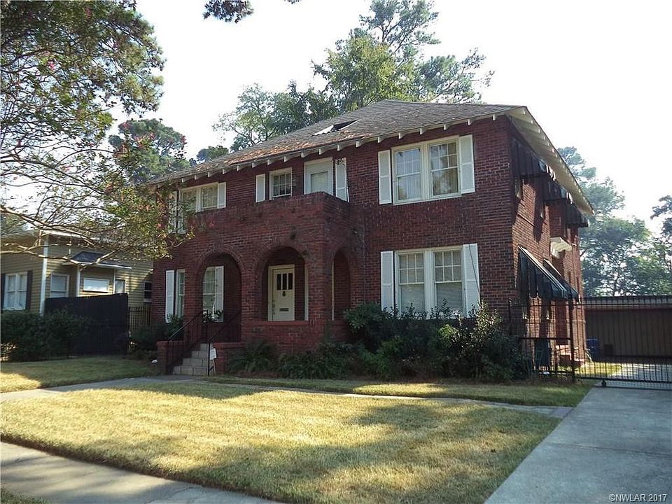 1st image of 1039 Blanchard Pl