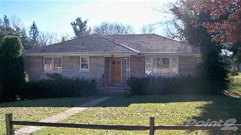 1st image of 806 Elmwood Dr